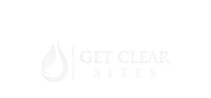 In Partnership With Get Clear Sites and Consulting 